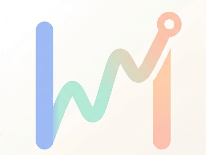 Trackhaus app screenshots